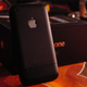 Illustration for article titled iPhone Mod Thinks Differently